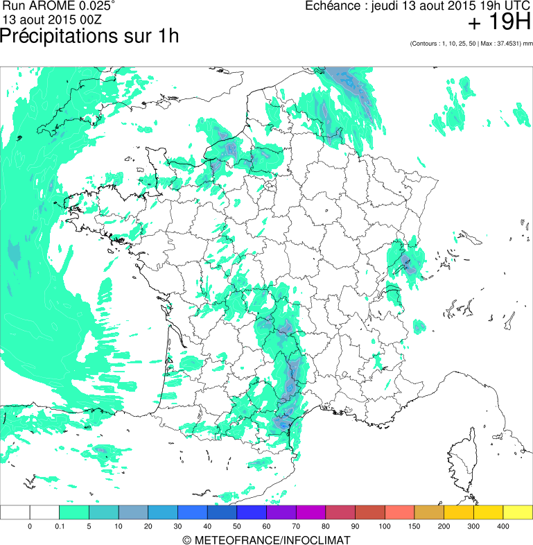 precip.png?run=run00model