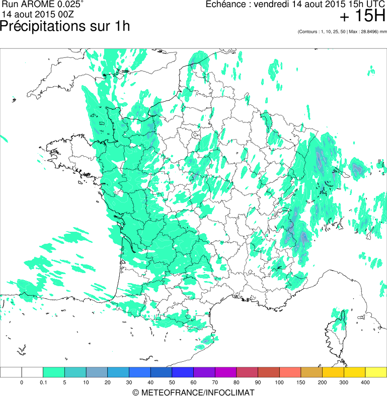 precip.png?run=run00model