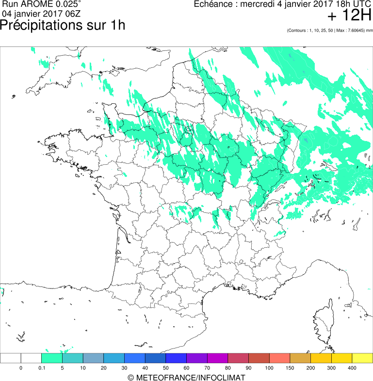 precip.png?run=run06model