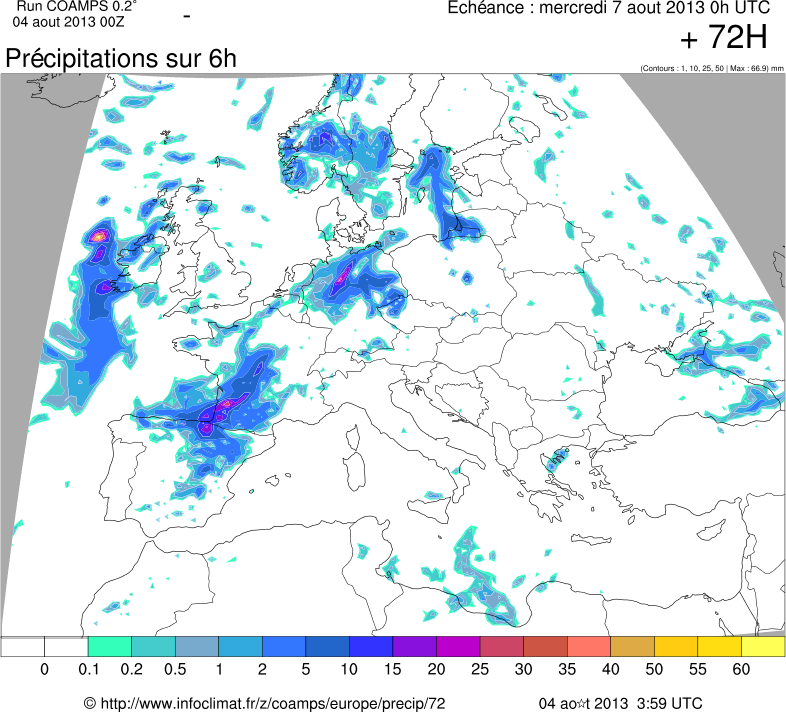 precip.png?run=run00model