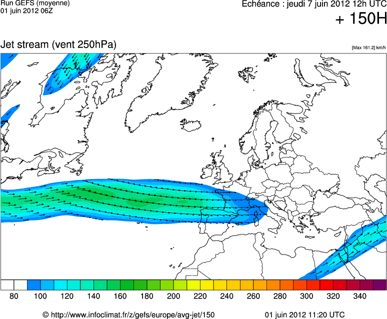 avg-jet.png?run=run06model