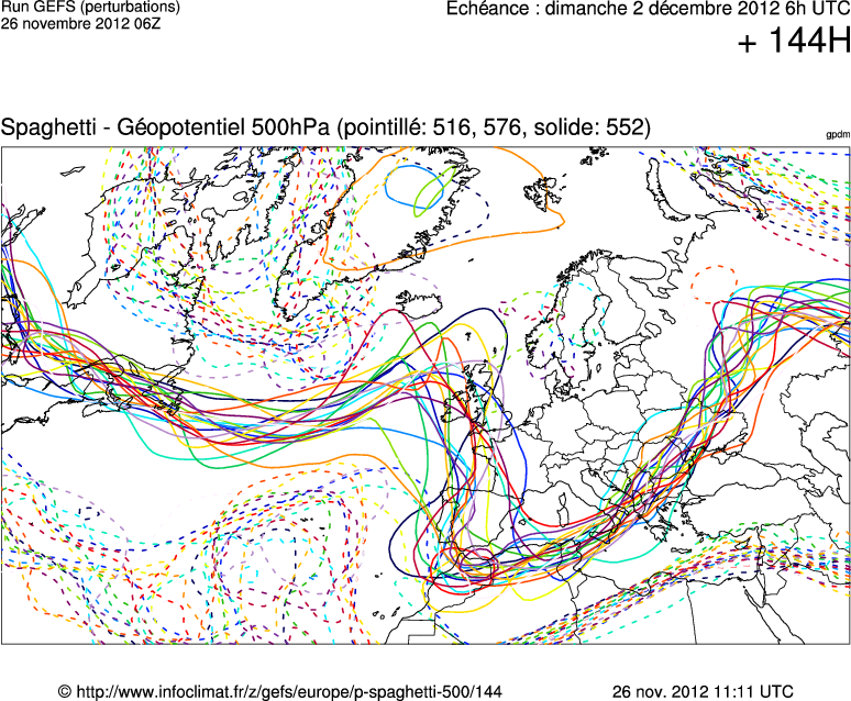 p-spaghetti-500.png?run=run06model