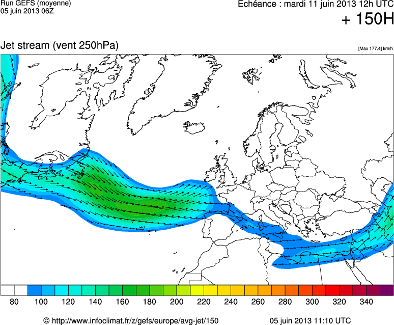 avg-jet.png?run=run06model