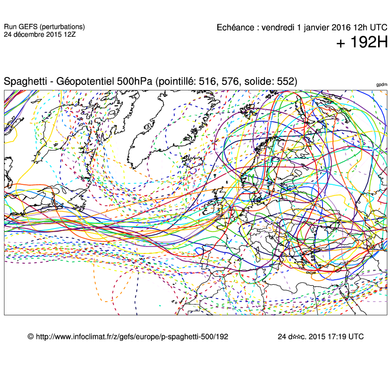 p-spaghetti-500.png?run=run12model