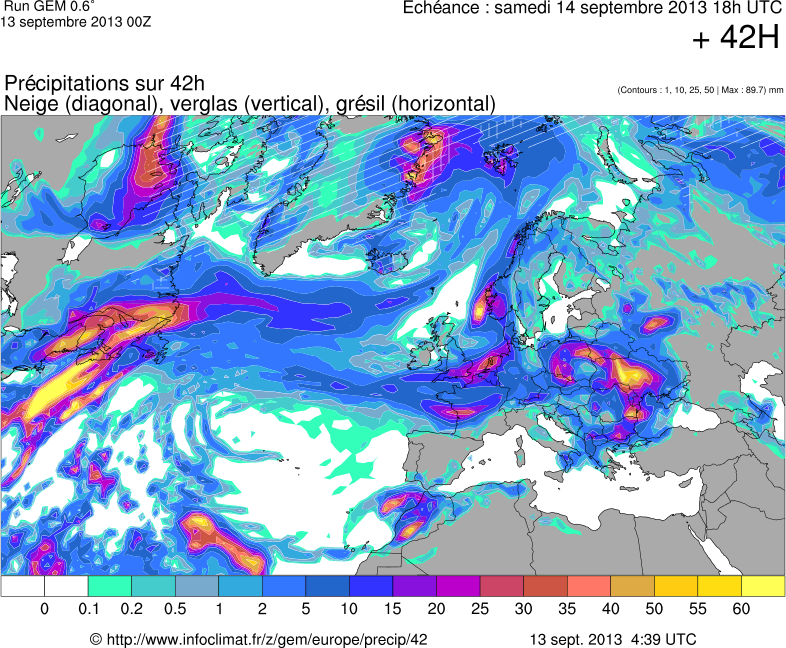 precip.png?run=run00model