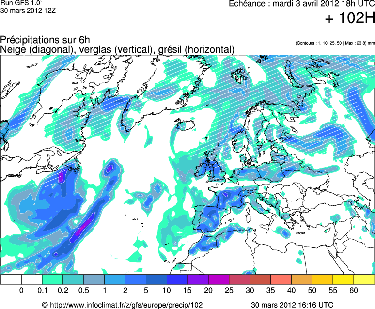 precip.png?run=run12model