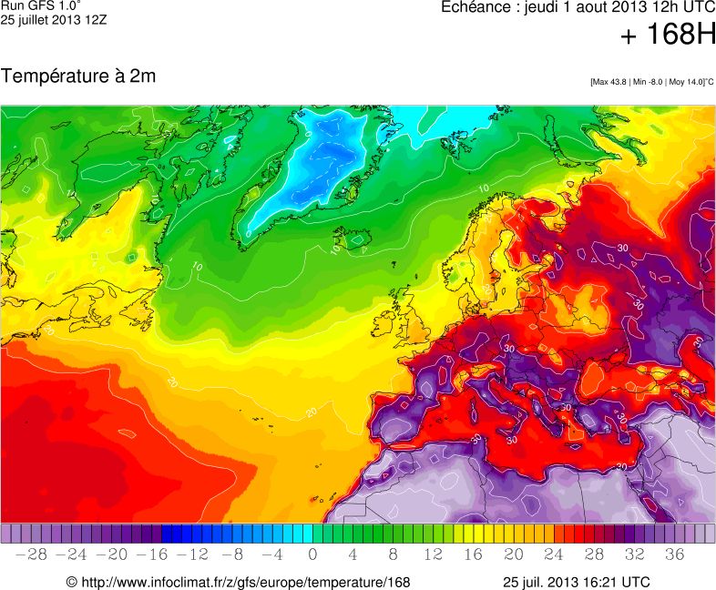 temperature.png?run=run12model