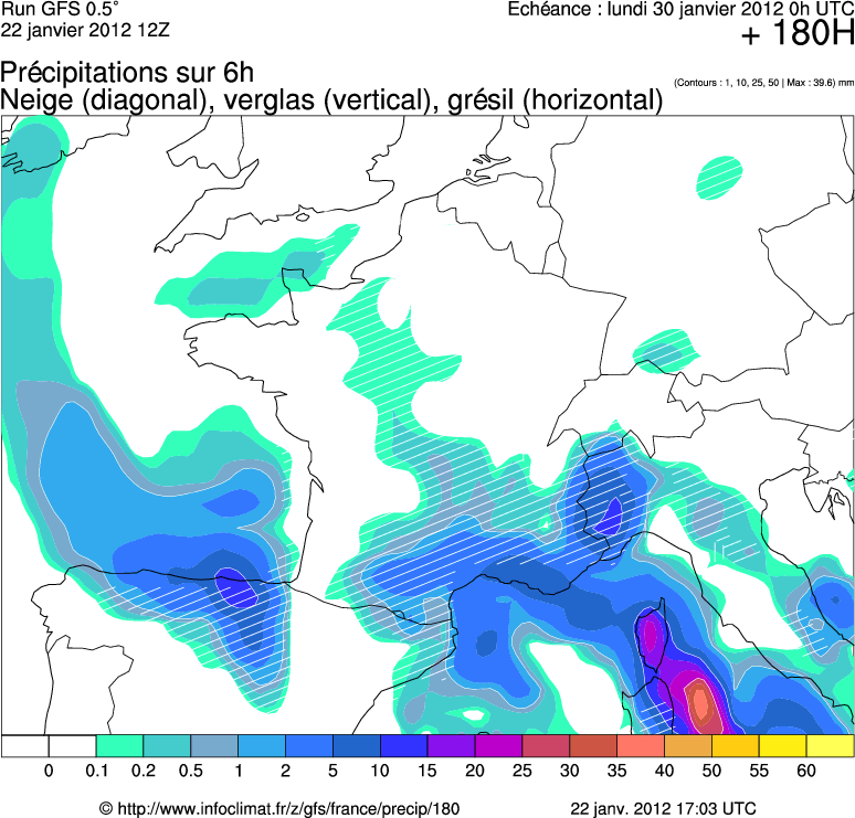 precip.png