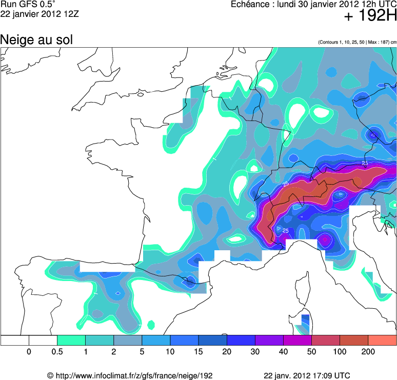 neige.png