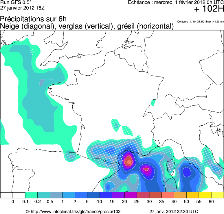 precip.png