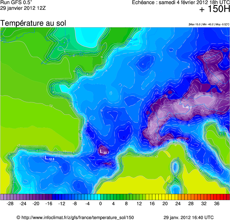 temperature_sol.png?run=run12model