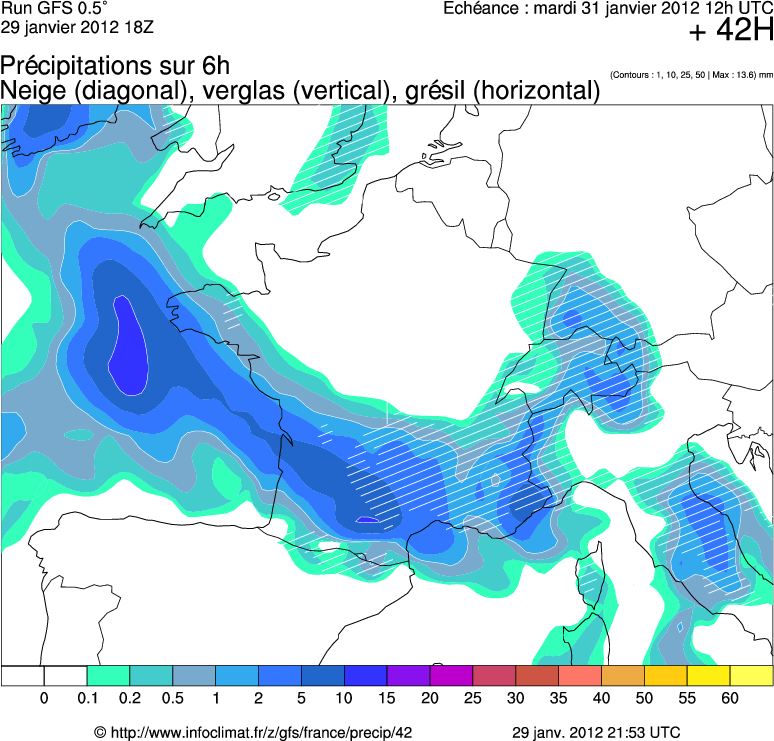 precip.png?run=run18model