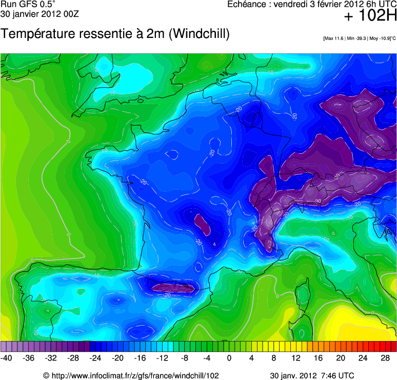 windchill.png?run=run06model