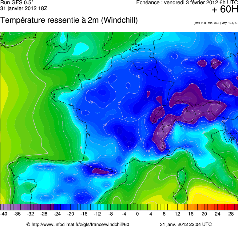 windchill.png