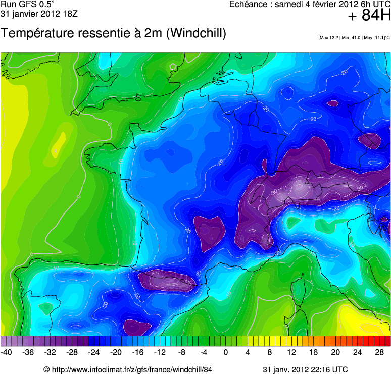 windchill.png?run=run18model