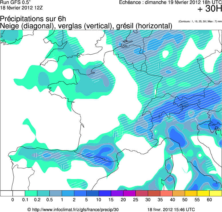 precip.png?run=run12model