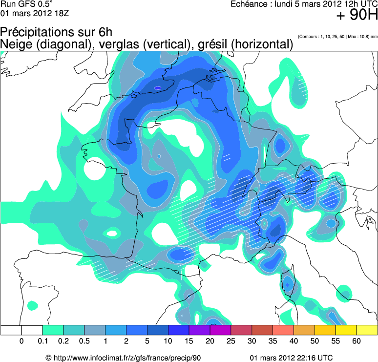 precip.png?run=run18model