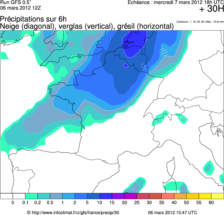 precip.png?run=run12model