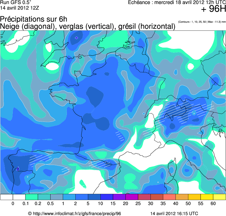 precip.png?run=run12model