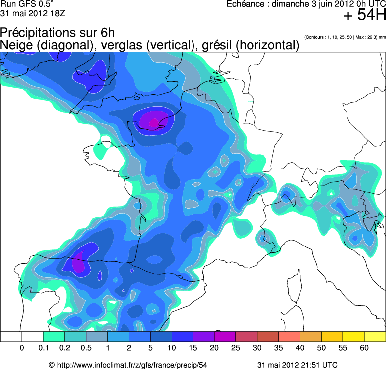 precip.png?run=run18model