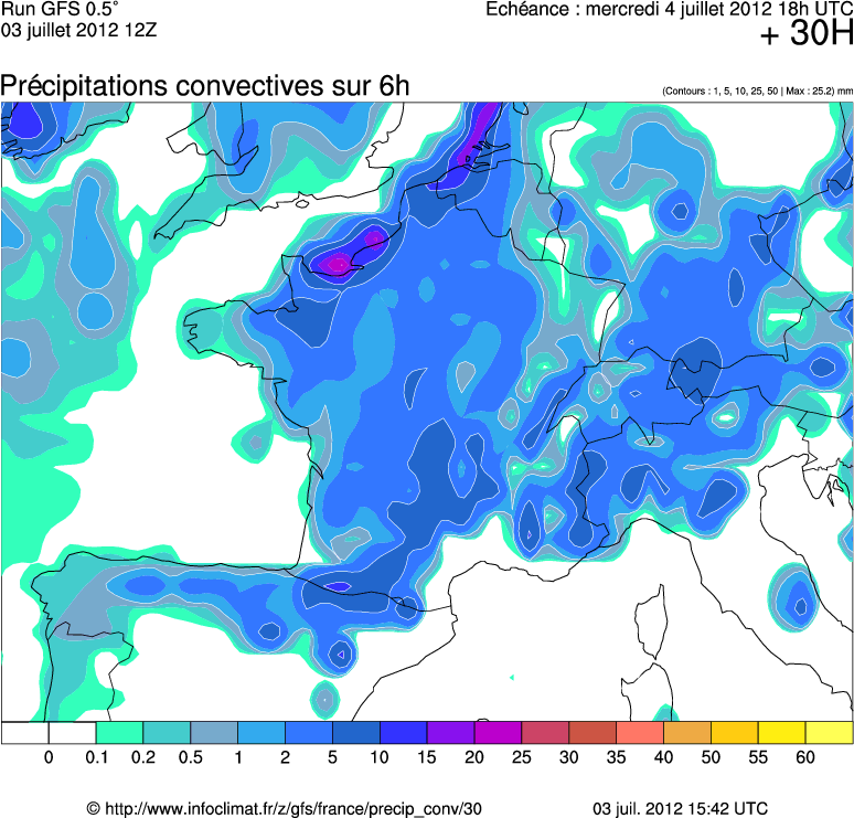 precip_conv.png?run=run12model