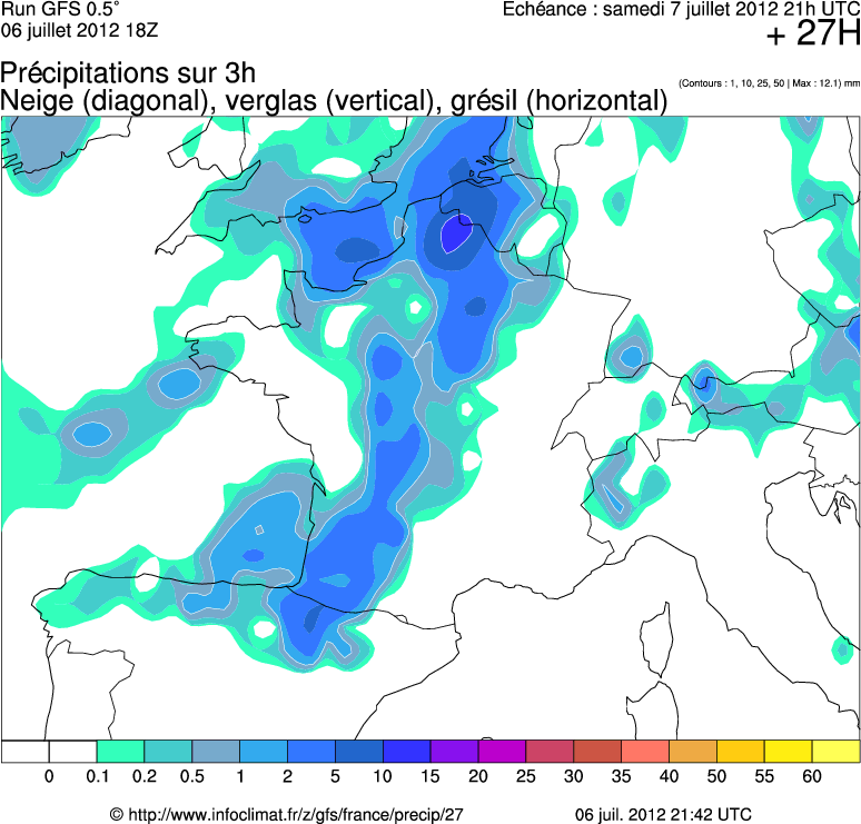 precip.png?run=run18model