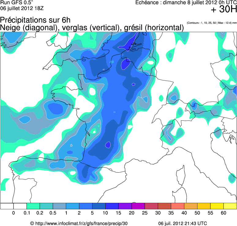 precip.png?run=run18model