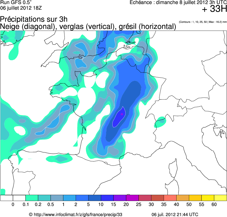 precip.png?run=run18model