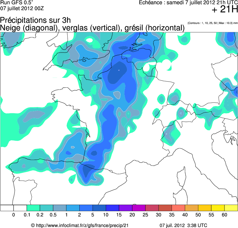 precip.png?run=run00model