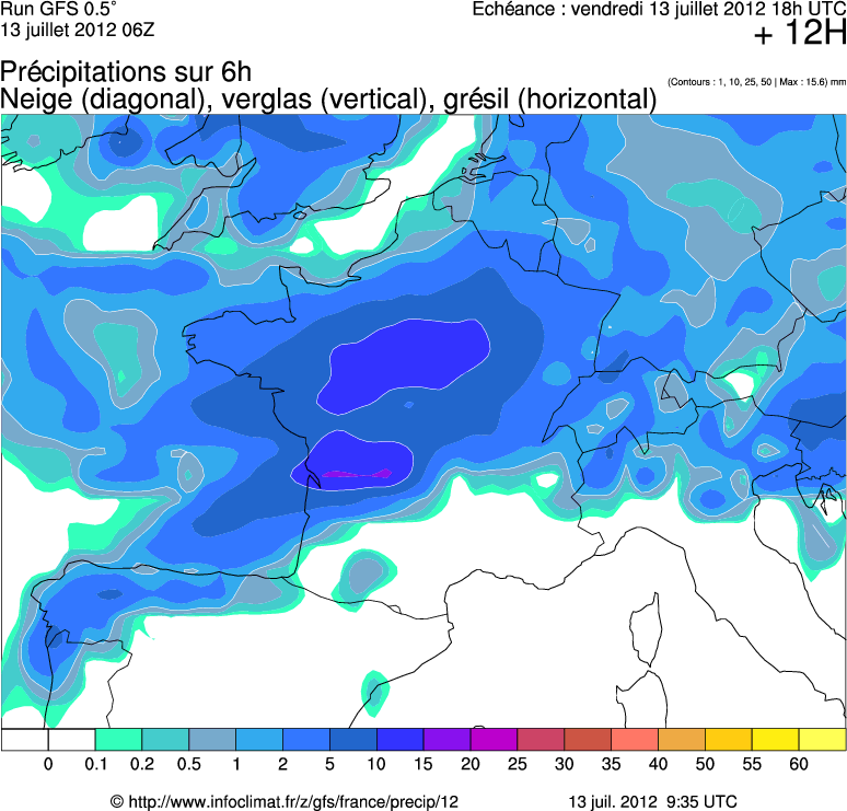 precip.png?run=run06model