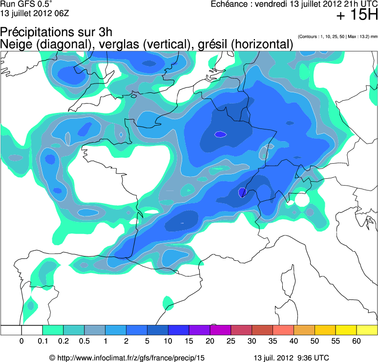 precip.png?run=run06model