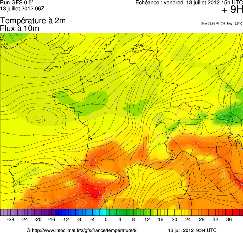 temperature.png?run=run06model