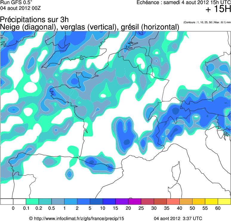 precip.png?run=run00model