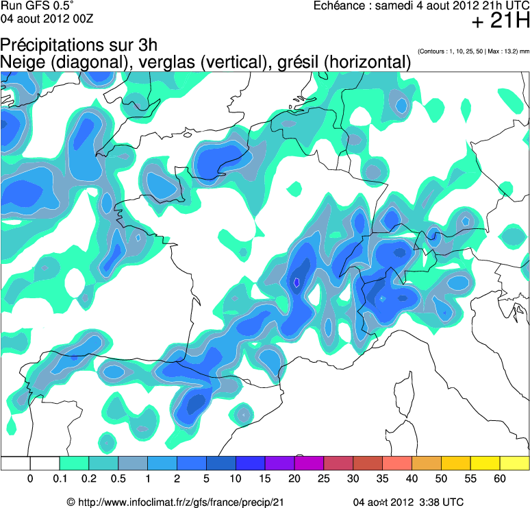 precip.png?run=run00model