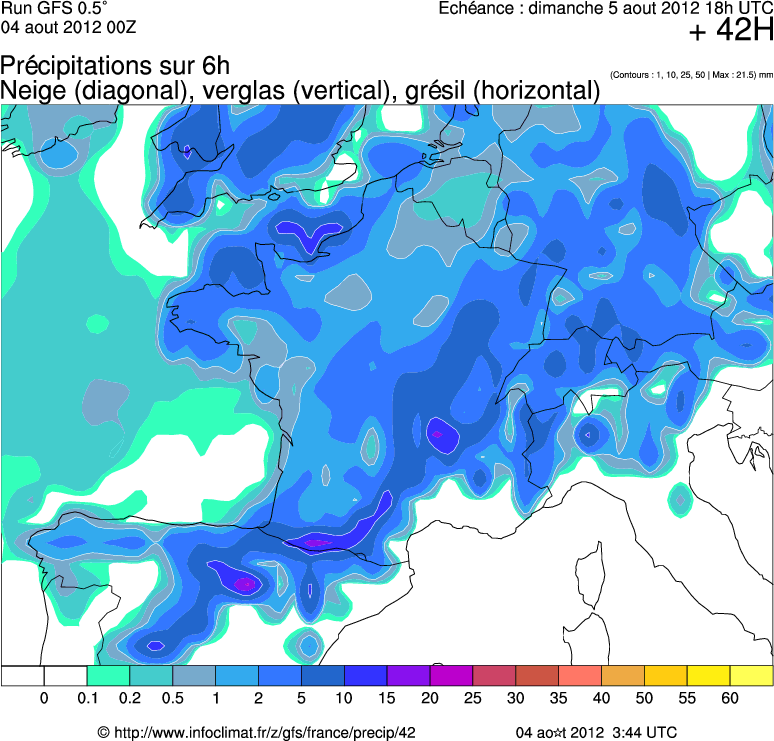 precip.png?run=run00model