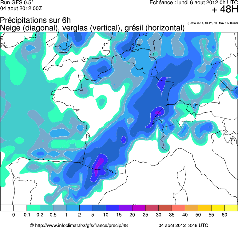 precip.png?run=run00model