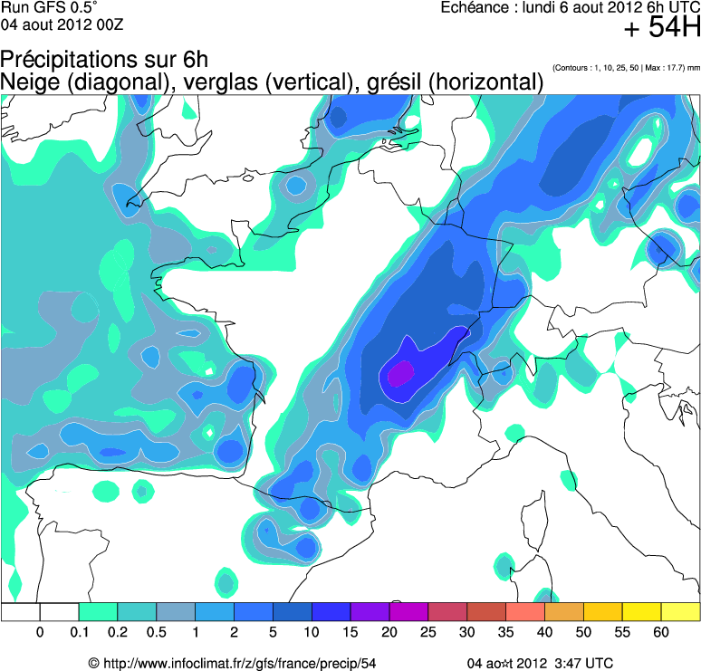 precip.png?run=run00model