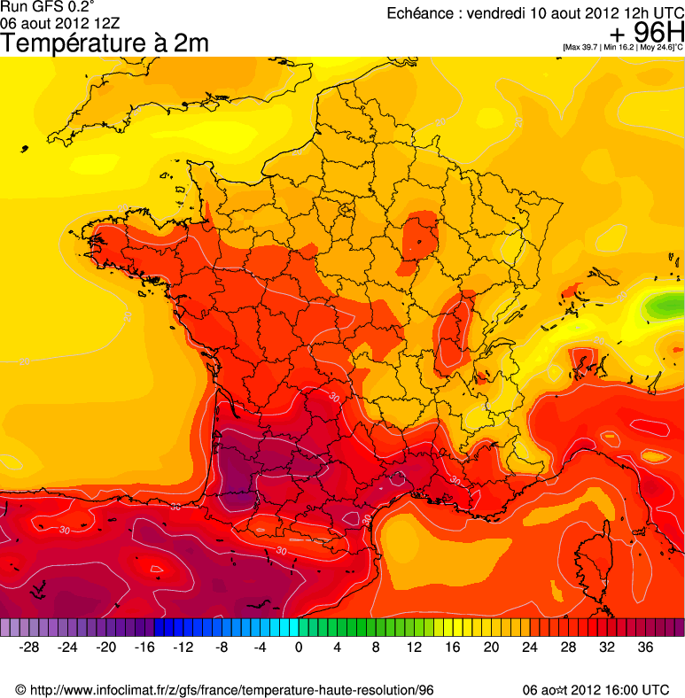 temperature-haute-resolution.png?run=run12model