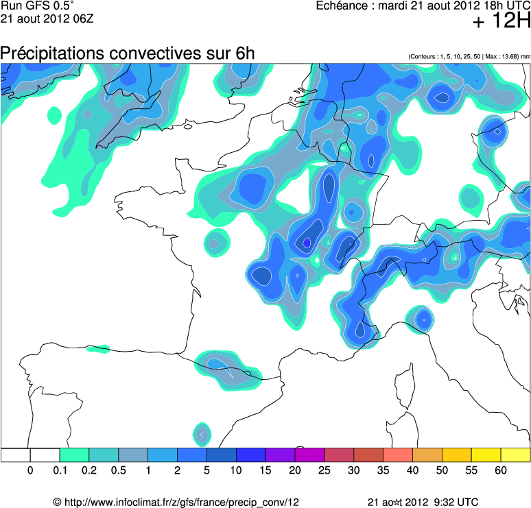 precip_conv.png?run=run06model