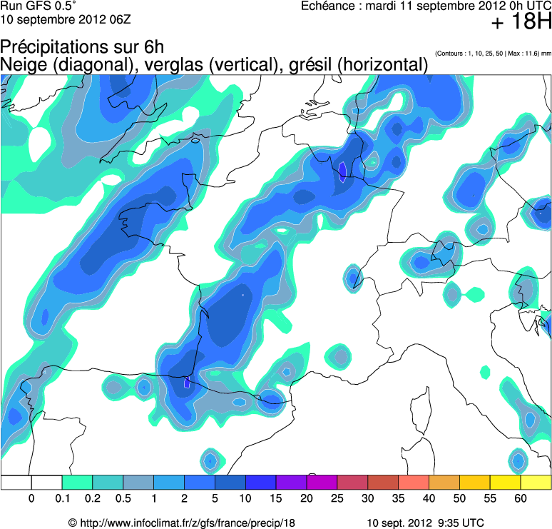 precip.png?run=run06model