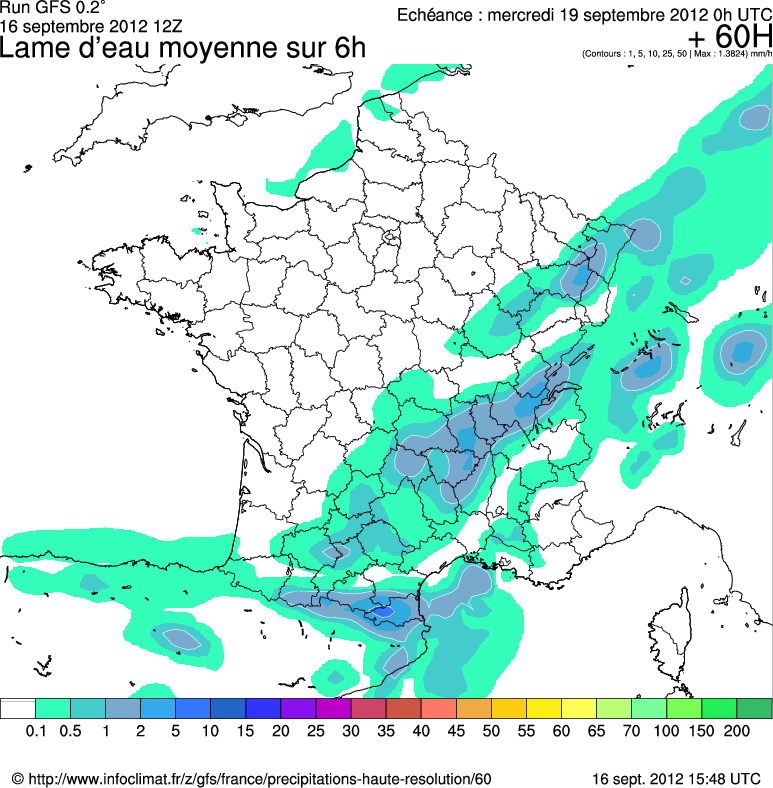 precipitations-haute-resolution.png?run=run12model