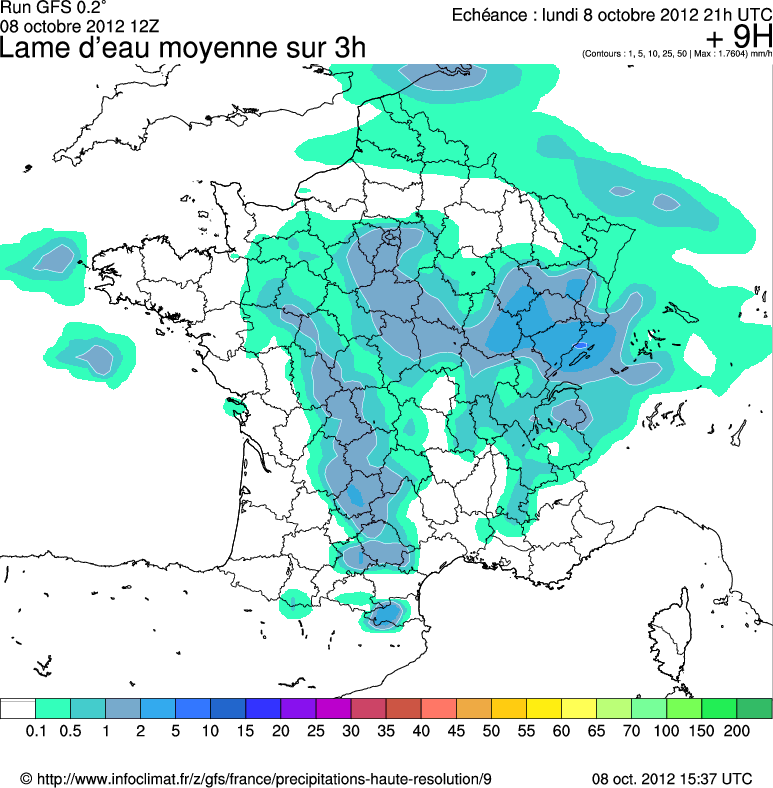 precipitations-haute-resolution.png?run=run12model