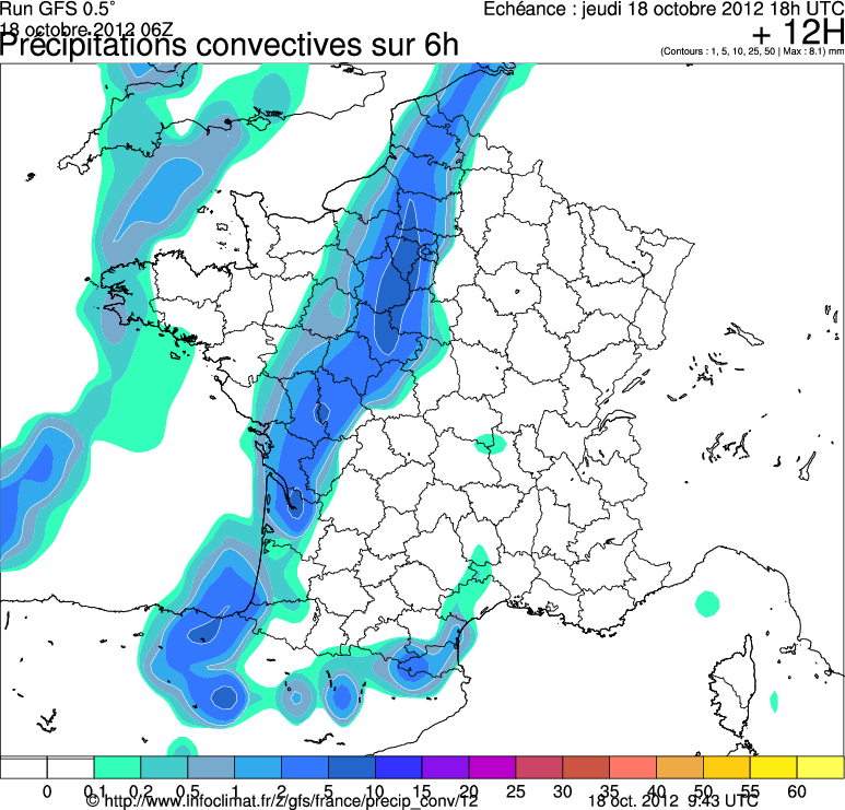 precip_conv.png?run=run06model