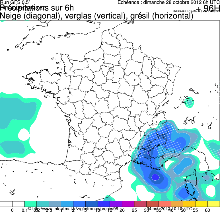 precip.png?run=run06model