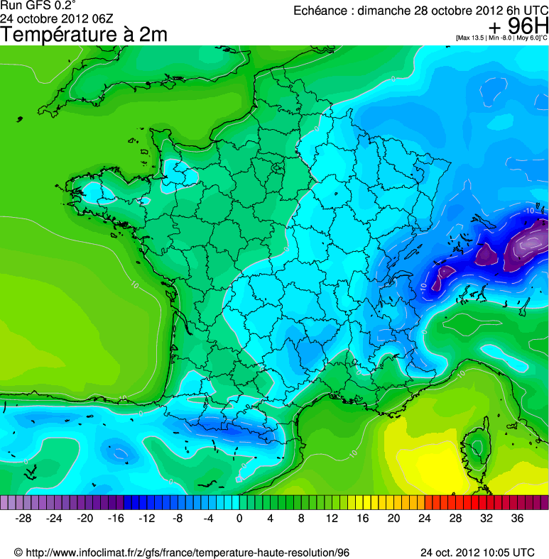 temperature-haute-resolution.png?run=run06model