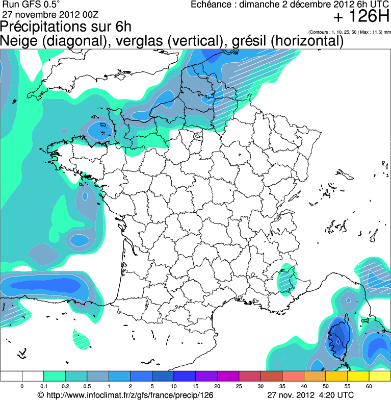 precip.png?run=run00model