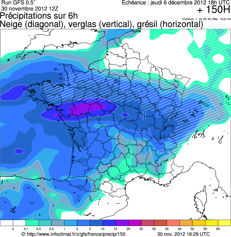 precip.png?run=run12model