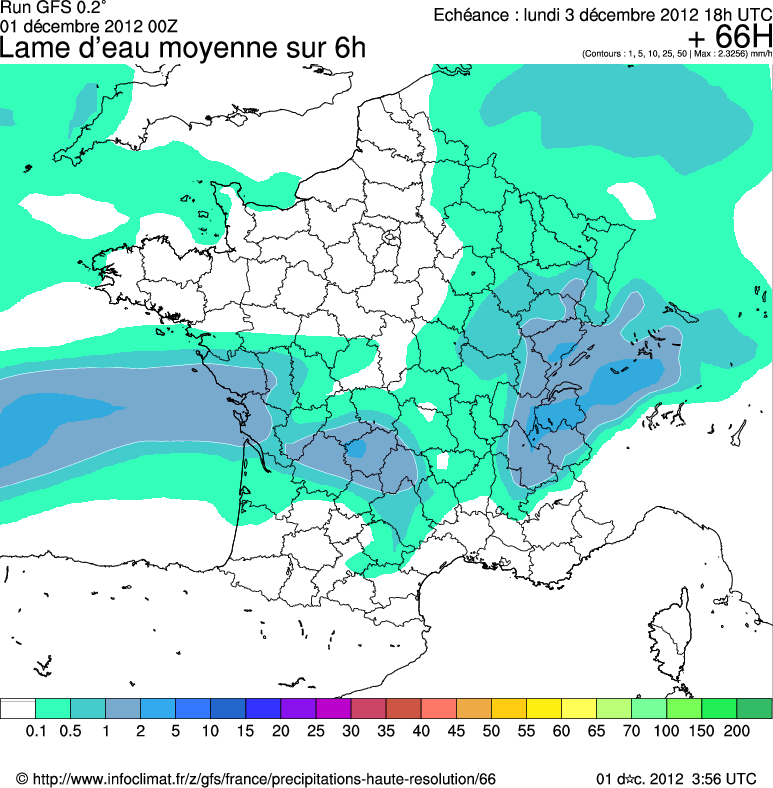 precipitations-haute-resolution.png