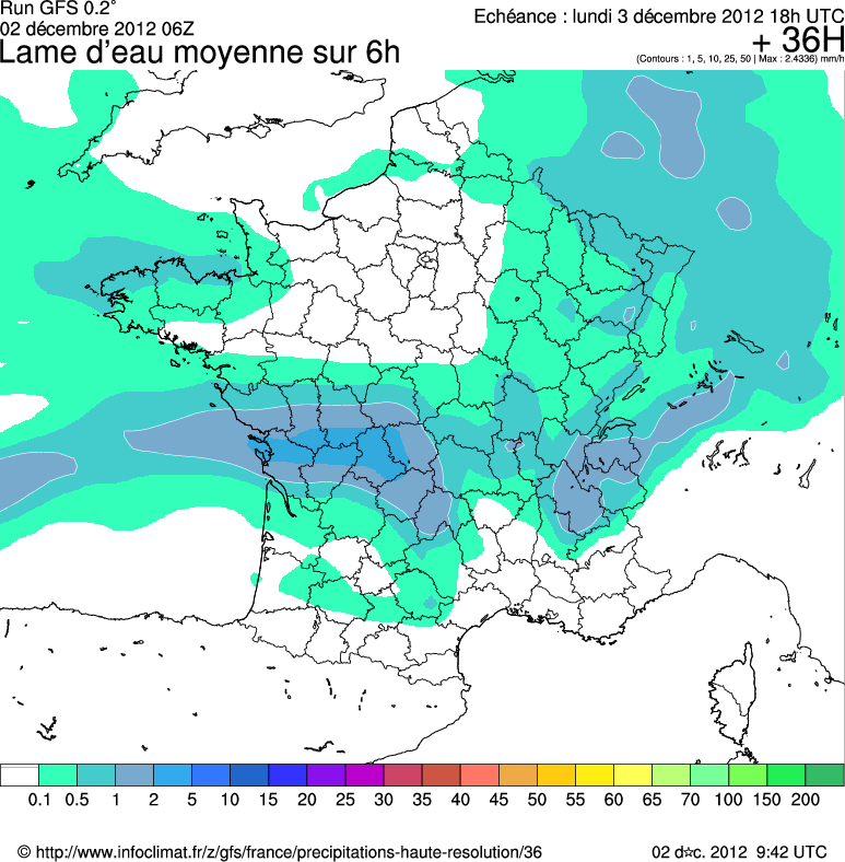 precipitations-haute-resolution.png