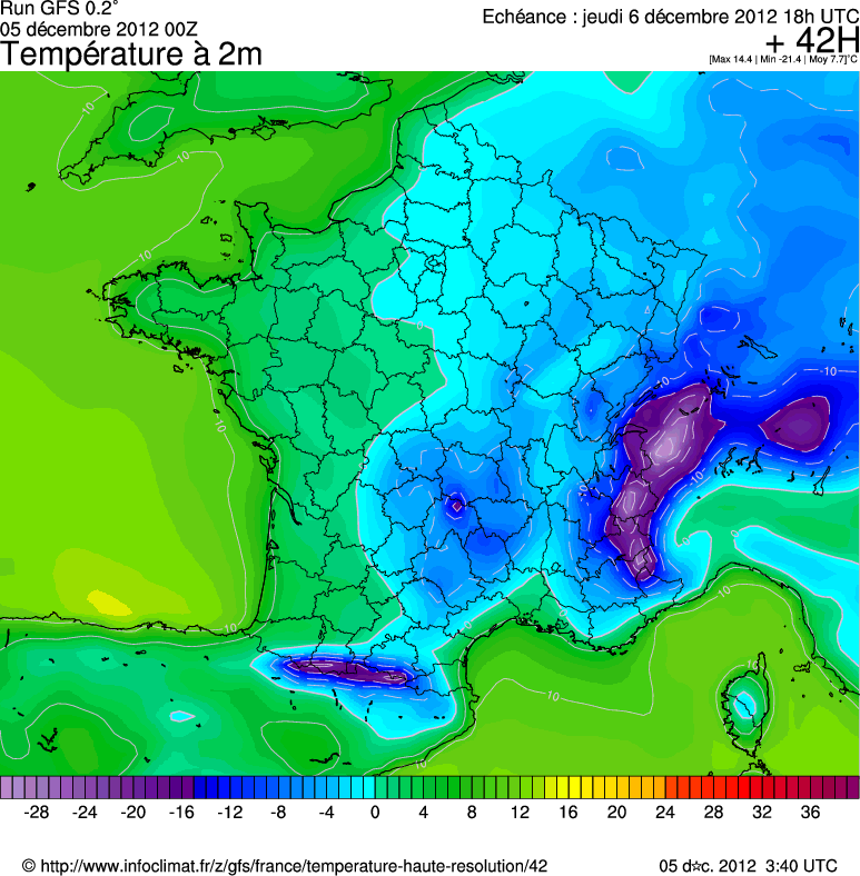 temperature-haute-resolution.png?run=run00model